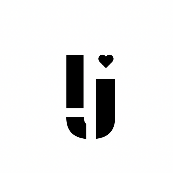 Loveejai logo
